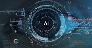 How to Train Your AI is the process of teaching and artificial intelligence (AI) system to improve its performance