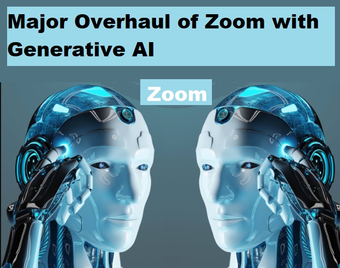 Zoom AI