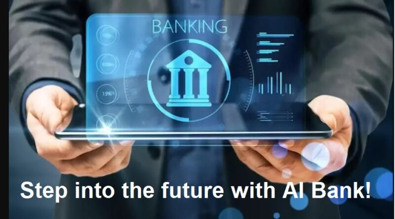 AI Bank