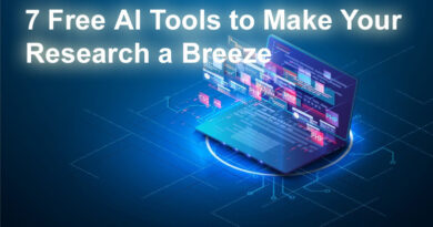 AI Tools