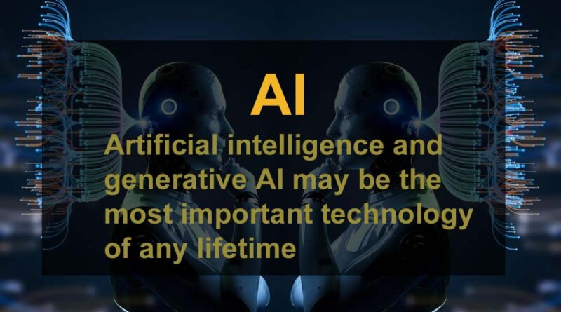 AI