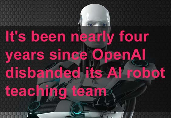 OpenAI