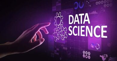 Data Science