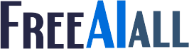 Freeaiall.com